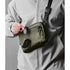 ALPAKA Flight Sling